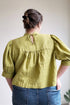 Sew House Seven - Regalia Blouse (16-34)